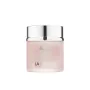 La Prairie Cashmere Body Cream 200ml