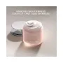 La Prairie Cashmere Body Cream 200ml
