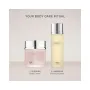 La Prairie Cashmere Body Cream 200ml