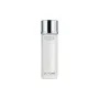 La Prairie White Caviar Light Infusion Essence 150ml