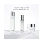 La Prairie White Caviar Light Infusion Essence 150ml