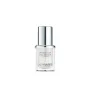 La Prairie White Caviar Light Infusion Eye Serum 15ml