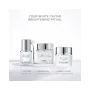 La Prairie White Caviar Light Infusion Eye Serum 15ml