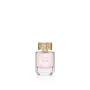 Elizabeth Arden Eternal Aura Eau de Parfum 50ml