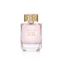 Elizabeth Arden Eternal Aura Eau de Parfum 100ml
