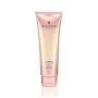 Elizabeth Arden Ceramide Skin Renewing Cleanser 125ml