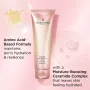 Elizabeth Arden Ceramide Skin Renewing Cleanser 125ml