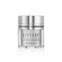 Elizabeth Arden Prevage Multi-restorative Night Cream 50ml