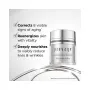 Elizabeth Arden Prevage Multi-restorative Night Cream 50ml