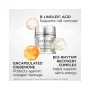 Elizabeth Arden Prevage Multi-restorative Night Cream 50ml