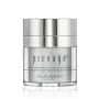Elizabeth Arden Prevage Sculpting Soft Cream 50ml