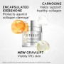Elizabeth Arden Prevage Sculpting Soft Cream 50ml