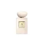 Giorgio Armani Privé Oud Nacre Eau de Parfum 100ml
