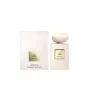 Giorgio Armani Privé Oud Nacre Eau de Parfum 100ml