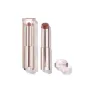 Lancôme Lip Idôle Butterglow 53