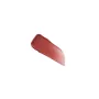 Lancôme Lip Idôle Butterglow 53