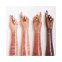 Lancôme Lip Idôle Butterglow 53