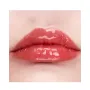 Lancôme Lip Idôle Juicytreat 27