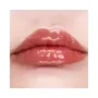 Lancôme Lip Idôle Juicytreat 48