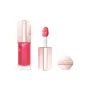 Lancôme Lip Idôle Juicytreat 37