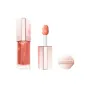 Lancôme Lip Idôle Juicytreat 40
