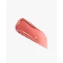 Lancôme Lip Idôle Juicytreat 40