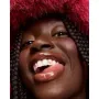 Lancôme Lip Idôle Juicytreat 40