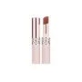 YSL Lovenude Balm 04