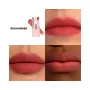 YSL Lovenude Balm 04