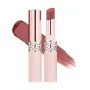 YSL Lovenude Balm 04