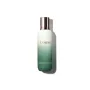 La Mer The Balancing Infused Emulsion 125ml