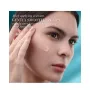 La Mer The Balancing Infused Emulsion 125ml