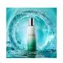 La Mer The Balancing Infused Emulsion 125ml