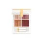 Tom Ford Soleil Eye Color Quad Lumière 03 Moonlight Dip 7.2g