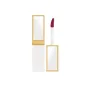 Tom Ford Soleil Tinted Lip Glow 01 Suite Tropique 6ml