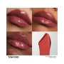 Tom Ford Soleil Tinted Lip Glow 01 Suite Tropique 6ml