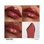 Tom Ford Soleil Tinted Lip Glow 02 Nude Bikini 6ml