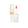 Tom Ford Soleil Tinted Lip Glow 06 Golden Hour 6ml
