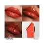 Tom Ford Soleil Tinted Lip Glow 06 Golden Hour 6ml