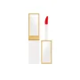 Tom Ford Soleil Tinted Lip Glow 07 Cruise Control 6ml