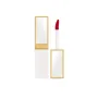 Tom Ford Soleil Tinted Lip Glow 08 Pink Promenade 6ml