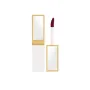 Tom Ford Soleil Tinted Lip Glow 09 Midnight Encounter 6ml