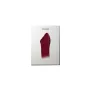 Tom Ford Soleil Tinted Lip Glow 09 Midnight Encounter 6ml