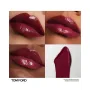 Tom Ford Soleil Tinted Lip Glow 09 Midnight Encounter 6ml