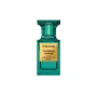 Tom Ford Taormina Orange Eau De Parfum 50ml