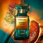 Tom Ford Taormina Orange Eau De Parfum 50ml