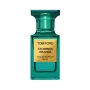 Tom Ford Taormina Orange Eau De Parfum 50ml