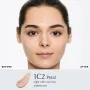 Estée Lauder Double Wear Stay-in-Place Makeup 30ml - 1C2 Petal