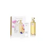 Elizabeth Arden 5th Avenue Eau de Parfum 125ml 2-piece Gift Set