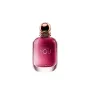 Giorgio Armani Power of You Eau de Parfum 50ml